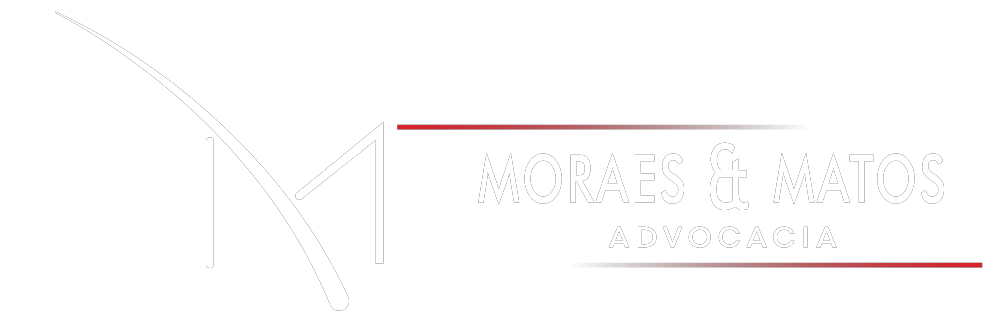 moraesematosadvogados
